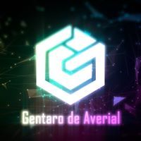 Gentaro de Averial
