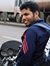 Piyush ...