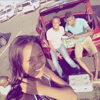 Wiseman Ntuthuko