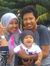 Andri K...