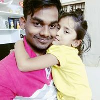 Satyapal Reddy