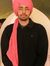 Mrinal ...