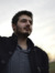 Burak B...