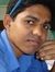 Mohamma...