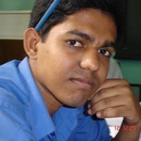 Mohammad Ali