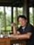 Nguyễn ...