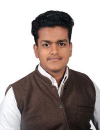 Rajnish Jha
