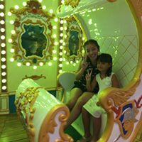 กุ๊กไก่ กุ๊กกุ๊ก