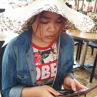 ไหม ไหมไหม