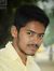 Sandeep...