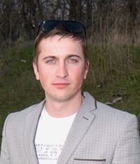 Андрій Гулий