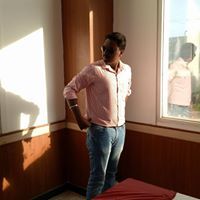 Aryan Arya