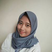 Viraziani Lestari