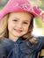 Sweety