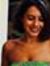 Ebru üstün