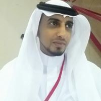 محمد خبراني