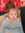 Cassie | 2 comments