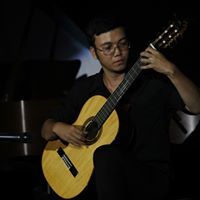 Thiên Nguyễn