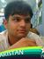 Rehan J...
