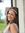Claire Cain | 21 comments