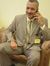 Issam Saif