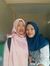 Nurwina...