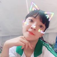 Yến Linh