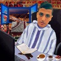 Abd Ssãmâd