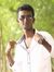Mahbub ...