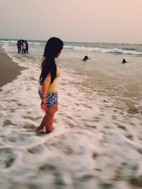 Måññät Çhåúháñ