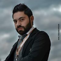 Hasan Dallal