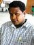Parthib...