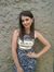 Mihaela