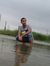 Khaled ...