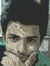 Mridul ...