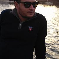 عبدالله نصرة