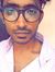 Anil Kumar
