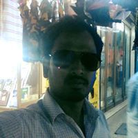 Manikandan Chandrasekar