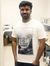 Vineesh...