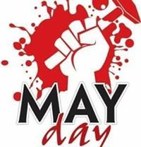 নওশাদ ফাহিম