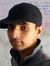 Usman L...