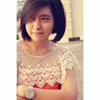 Octavianna Rahayu