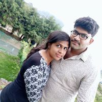 Aiswarya Hari