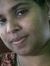 Jayampa...