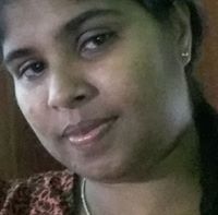 Jayampathi Karunarathne