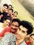 Arun Arun
