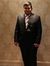 Youssef...