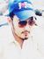 Naeem Hans