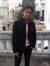Viren P...