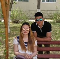 Нараа Адьяа